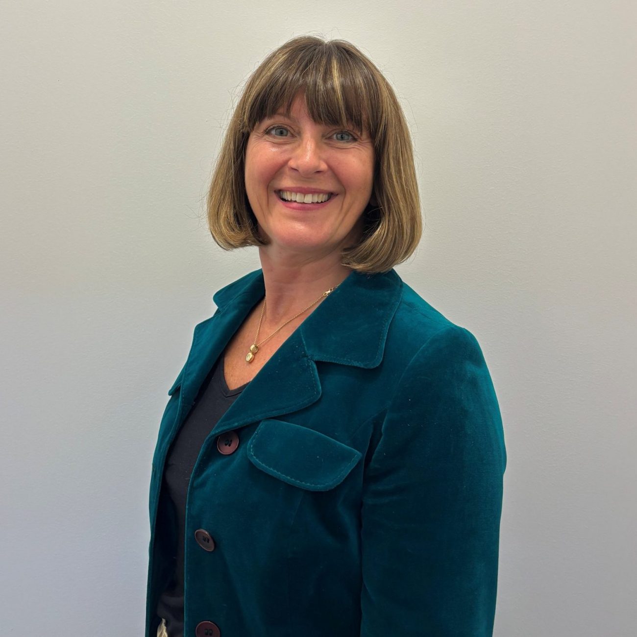 Jayne Heaton-Harris